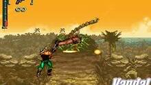 Imagen 124 de Turok Evolution
