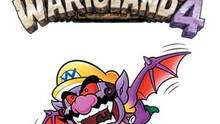 Imagen 33 de Wario Land 4