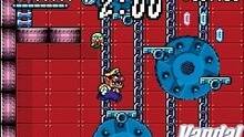 Imagen 3 de Wario Land 4