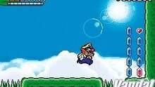 Imagen 4 de Wario Land 4