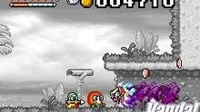 Imagen 6 de Wario Land 4