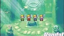 Imagen 19 de The Legend of Zelda: A Link to the Past