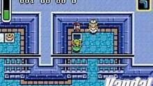 Imagen 20 de The Legend of Zelda: A Link to the Past