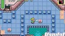 Imagen 21 de The Legend of Zelda: A Link to the Past