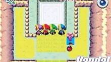 Imagen 22 de The Legend of Zelda: A Link to the Past