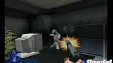 Imagen 12 de 007: Agente en Fuego Cruzado