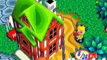 Imagen 9 de Animal Crossing