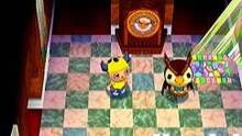 Imagen 10 de Animal Crossing