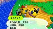 Imagen 12 de Animal Crossing