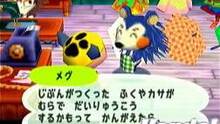 Imagen 13 de Animal Crossing