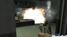 Imagen 7 de 007: Agente en Fuego Cruzado