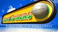 Imagen 5 de Beach Spikers