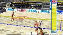 Imagen 6 de Beach Spikers