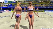 Imagen 7 de Beach Spikers