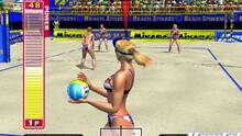 Imagen 9 de Beach Spikers