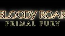 Imagen 2 de Bloody Roar: Primal Fury
