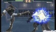 Imagen 6 de Bloody Roar: Primal Fury