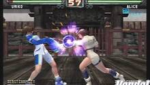 Imagen 7 de Bloody Roar: Primal Fury