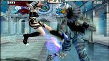 Imagen 16 de Bloody Roar: Primal Fury