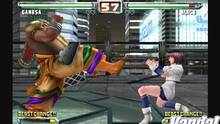 Imagen 19 de Bloody Roar: Primal Fury