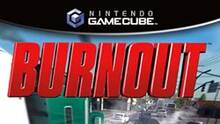 Imagen 12 de BurnOut