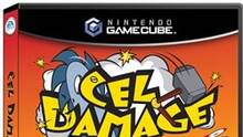 Imagen 3 de Cel Damage