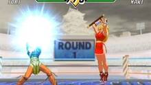 Imagen 5 de Capcom vs SNK 2 EO