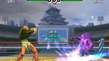 Imagen 6 de Capcom vs SNK 2 EO