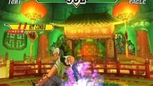 Imagen 7 de Capcom vs SNK 2 EO