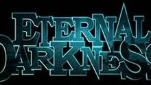 Imagen 36 de Eternal Darkness