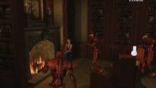 Imagen 40 de Eternal Darkness