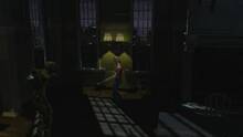Imagen 41 de Eternal Darkness