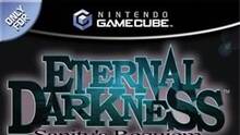Imagen 26 de Eternal Darkness