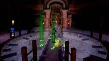 Imagen 27 de Eternal Darkness