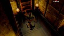 Imagen 33 de Eternal Darkness