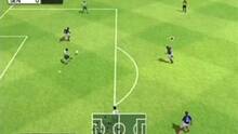Imagen 36 de FIFA 2003