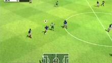 Imagen 38 de FIFA 2003