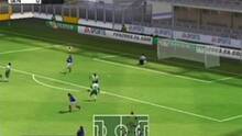 Imagen 39 de FIFA 2003