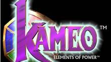 Imagen 7 de Kameo: Elements of Power