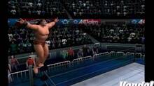 Imagen 7 de Legends of Wrestling
