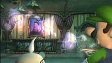Imagen 25 de Luigi's Mansion