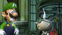 Imagen 26 de Luigi's Mansion