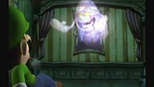 Imagen 27 de Luigi's Mansion