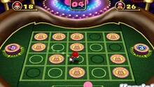 Imagen 4 de Mario Party 4