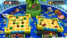Imagen 5 de Mario Party 4