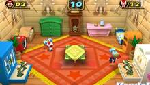 Imagen 6 de Mario Party 4