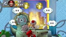 Imagen 7 de Mario Party 4