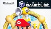 Imagen 105 de Super Mario Sunshine