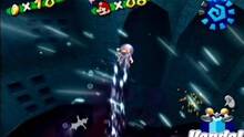 Imagen 115 de Super Mario Sunshine