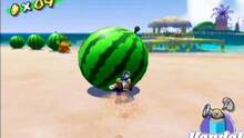 Imagen 116 de Super Mario Sunshine